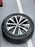 米其林（MICHELIN）汽车轮胎 215/55ZR17 98Y  竞驰PILOT SPORT 5 适配一汽大众 实拍图