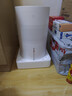 米家小米空气加湿器 无雾加湿器3 400mL/h快速加湿保湿礼品家用卧室大容量办公室婴儿孕妇 4L大容量 实拍图