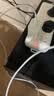 APPLE原装【直营正品】苹果充电线35W快充适配原装数据线iPhone14/13promax/12/11/8/XR手机20W充电器 PD20W快充头+1.5米快充线 原充正品【苹果8-14系列】 实拍图