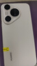 华为HUAWEI Mate80/70/60/50/Air/Pura/Nova/畅享/折叠典藏/非凡大师系列 二手手机自营 华为 Pura 70 北斗卫星消息版 实拍图