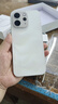 vivo  S50/50t 主摄级长焦Live 高通第三代骁龙8s 学生5G智能拍照游戏新品手机 国补 田曦薇 告白 16GB+512GB 官方标配 实拍图