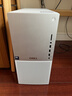 戴尔XPS 新款Plus 高性能游戏台式电脑 (Ultra 7-265 32G 1T RTX5070)Ai设计图站 黑神话 OpenClaw 实拍图