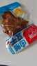 香香嘴 五香卤豆干 非遗传统散装休闲小吃追剧出游零食小包装袋装 618g 实拍图