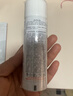 雅漾（Avene）舒泉保湿喷雾50ML 补水敏感肌爽肤水护肤水小喷旅行便携礼物 实拍图