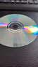 联想（Lenovo）CD-R 空白光盘/刻录盘 52速700MB 办公系列 桶装50片 可打印 实拍图