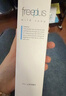 芙丽芳丝（Freeplus）洗面奶男女士氨基酸洁面乳100g*2生日礼物送男女生朋友 实拍图