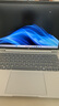 惠普（HP）战66八代 14英寸轻薄笔记本电脑 锐龙5 220 24G 512G 高清屏 实拍图