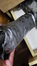 京呈CC388A适用惠普hp1108 p1106 1007 1008 cc388a 226dw m226dn m1136 1216nfh 1213nf 88a硒鼓企业版4支 实拍图