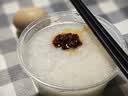 李子柒 调味品下饭菜拌面沙拉吐司酱拌饭酱料 好拌牛肉酱220g*1瓶 调味品酱料 实拍图