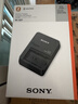 索尼（SONY）BC-QZ1 相机电池充电器 A7M4/A7RM5/A7RM4/A7RM3/A7M3/A6700/A6600/A9系列电池NP-FZ100适用 实拍图
