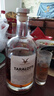 TARALOTTI威士忌洋酒英国原酒进口烈酒调基酒经典可乐桶自饮酒水40度500ml 500ML*1瓶 实拍图