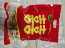 阿尔卑斯徐福记喜糖果500g/袋约58颗 软硬糖散装多品牌多种口味零食 实拍图