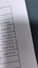 金印典SCX4521f适用三星4521f硒鼓4321NS墨盒4821HN打印机墨粉ML-1610碳粉 【2500页】标准版易加粉硒鼓 实拍图