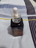 雅诗兰黛第七代小棕瓶精华液50ml 特润修护屏障淡纹抗皱生日礼物 实拍图