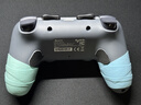 盖世小鸡（GAMESIR）灵狐对称架构switch2游戏手柄 PC电脑steam有线手柄ns手机电视黑神话悟空射击赛车格斗双人成行 实拍图