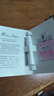 迪奥Dior【会员男女混香体验礼】花漾淡香1ML+旷野淡香1ml 实拍图