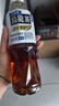三得利（Suntory）无糖乌龙茶饮料 0糖0能量0脂 500ml*15瓶整箱装 实拍图