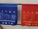威仕顿篮球比赛记录表 裁判教练记分牌薄记事本体育用品 1本装 实拍图