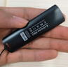 闪迪（SanDisk）128GB USB3.2 固态U盘 CZ880 读速高达420MB/s 写速380MB/s 大容量优盘 移动固态硬盘般的传输体验 实拍图