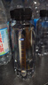悦活天然苏打水258ml*24瓶 便捷包包口袋水  无糖无气  中粮出品 实拍图