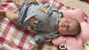 拜奥益生菌滴剂0-3岁新生儿可用经典5ml瑞典进口罗伊氏乳杆菌 易滴版 一个定植周期 10ml*1瓶 实拍图