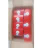 【中秋节礼品】鲜炖燕窝礼盒送孕妇长辈过年送礼营养滋补品 【入口丝滑】 70g*10盒 即食燕窝 实拍图