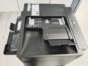 爱普生（EPSON）L15158 A3+彩色打印机办公喷墨双面打印复印一体机 有线/无线（含工作台+上门安装） 实拍图
