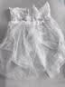 浪莎情趣内衣用品纯欲性感睡衣新娘夫妻刺激sm羞耻大尺度房事战袍 实拍图