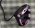 山泽适用小天才充电线电话手表充电线Z11/Z10/Z9/Z8/Z6P/Z7/Z7S/Z7A/Z6S底座磁吸快充 实拍图