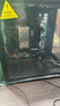 华硕（ASUS）ROG全家桶 英特尔酷睿14代i5/i7台式电脑游戏主机5060ti/5070直播设计三角洲黑神话水冷整套海景房 单主机【键鼠配齐】 热销：14代i5丨3200丨固态丨5060 实拍图
