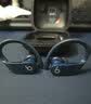 BEATS【 正品全新未拆封】Beats Powerbeats Pro 高性能苹果蓝牙无线耳机耳挂式降噪防出汗运动耳机 海军蓝 【全新未拆封】 实拍图