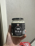 吉得利 黑猪油300g 0添加黑猪脊膘熬制拌饭炒菜烘焙食用猪油 实拍图
