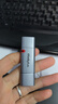 ThinkPlus联想 256GB 固态U盘1000MB/s双接口USB3.2&Type-C高速传输大容量手机电脑通用优盘TSU305系列 实拍图
