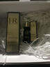 赫莲娜HR绿宝瓶新肌水100ml精华水保湿护肤品化妆品母亲节礼物 实拍图