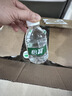 怡宝饮用纯净水210ml*24瓶 口袋水 整箱装 实拍图