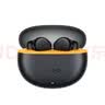 vivo iQOO TWS Air3原装真无线蓝牙耳机音乐游戏运动降噪电竞声效超轻佩戴耳麦适用于oppo苹果华为 iQOO TWS Air3隐耀黄 实拍图