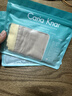 【线下实体同款】CariaKnar 新疆棉内裤女纯棉内裤抑菌裆少女透气 混色2条装 2条 XL 120-140斤 实拍图