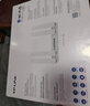 普联（TP-LINK） 大道AX3000满血WiFi6千兆无线路由器 5G双频家用穿墙 Mesh 3000M无线速率 信号增强 易展 XDR3010 实拍图