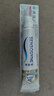 舒适达护龈牙膏套装330g 缓解牙敏感（100g×3赠30g×1）新旧包装随机 实拍图