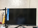 飞利浦EVNIA弈威电竞显示器 24.5英寸2K原生300Hz FastIPS HDR400出厂校准 HDMI2.1硬件低延迟25M2N5500U 实拍图