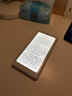 BOOX文石P6+小白马【新品上市】6.13英寸电子书阅读器 墨水屏电纸书 电子书电子纸便携阅读电子笔记本 P6+官方标配【送原装保护套+大礼包】 实拍图