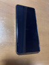 品胜 适用于华为mate50 Pro手机膜 mate50Pro/50RS保时捷水凝膜全屏高清覆盖曲面贴合保护膜 2片装 实拍图