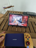 盖世小鸡（GAMESIR）G8+漫威灭霸联名无线手游游戏手柄 手机平板安卓ios苹果switch绝区零手游PC电脑ns蓝牙体感手柄 实拍图