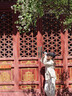 佳能（Canon）【官方旗舰】RF70-200mm F2.8 L IS USM 远摄镜头 微单镜头 大三元 “小白IS” 实拍图
