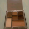 橘朵玩趣七色眼影盘大地色系腮红高光修容提亮百搭彩妆盘送女友礼物 【HOT大地色系】#26原木盘 实拍图