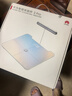 华为（HUAWEI）八电极体脂秤3Pro 电子秤体脂秤体重秤家用 双频检测精准/WiFi蓝牙双连接/支持安卓&iOS 日出印象 实拍图