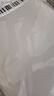品喻（PINYU）冷水壶耐高温带过滤大容量冰箱凉水壶塑料家用凉白开花果茶壶2.5L 实拍图