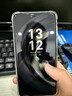 ESCASE适用华为Mate70Pro手机壳Mate70Pro+保护套全包防摔软壳气囊双料抗摔抗黄变德国拜耳进口TPU高透 实拍图