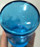 特百惠（Tupperware）雅致3件套300ML塑料杯男女士学生儿童夏季水杯子户外便携 随机色 实拍图