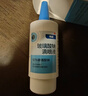 【原研进口】海露玻璃酸钠滴眼液 缓解眼疲劳干眼症眼痒眼药水人工泪液不含防腐剂隐形直接滴10ml*2盒 实拍图